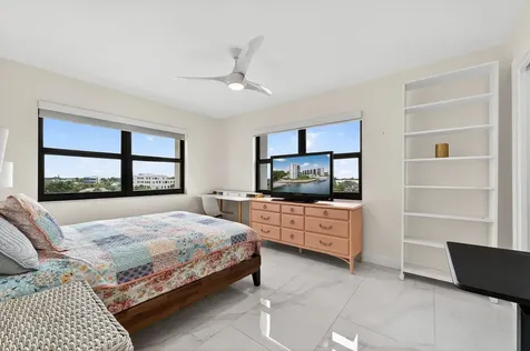 19800 Sandpointe Bay Drive Tequesta FL 33469