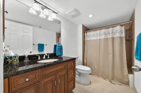 19800 Sandpointe Bay Drive Tequesta FL 33469