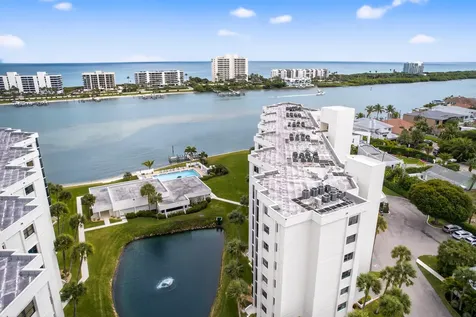 19800 Sandpointe Bay Drive Tequesta FL 33469