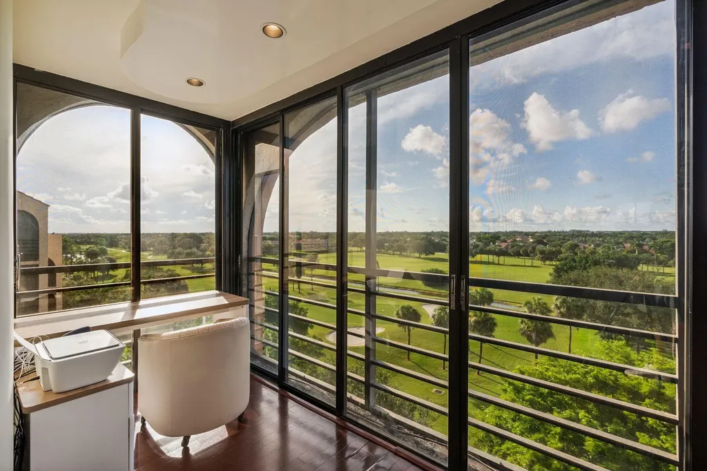 7217 Promenade Drive Boca Raton FL 33433