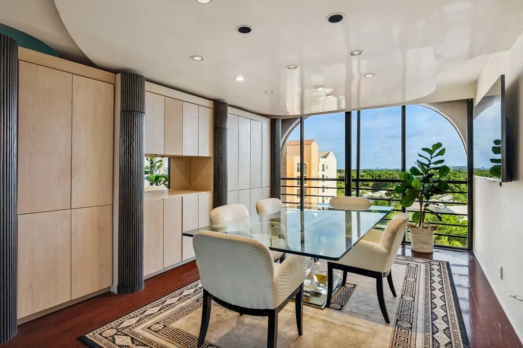 7217 Promenade Drive Boca Raton FL 33433
