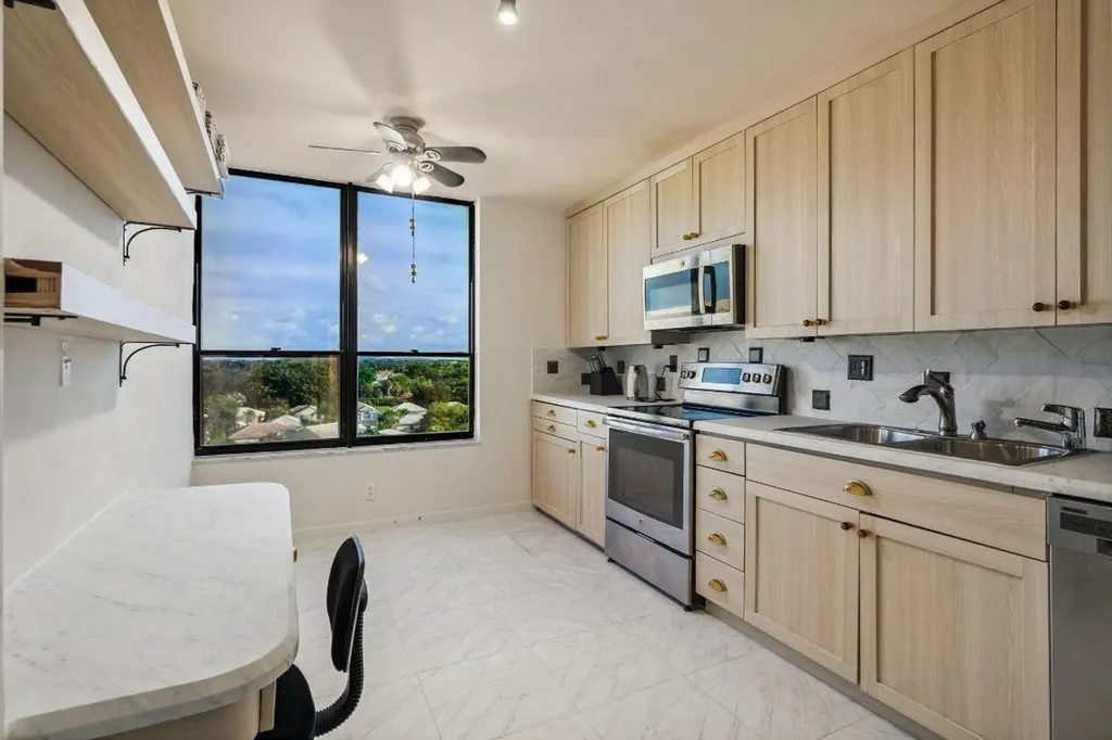 7217 Promenade Drive Boca Raton FL 33433