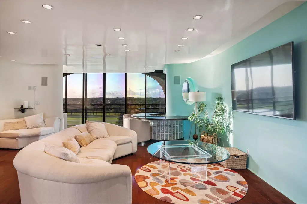 7217 Promenade Drive Boca Raton FL 33433