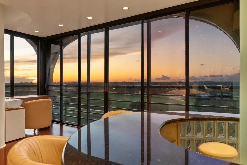 7217 Promenade Drive Boca Raton FL 33433