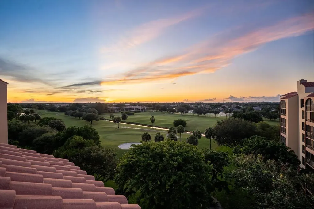 7217 Promenade Drive Boca Raton FL 33433