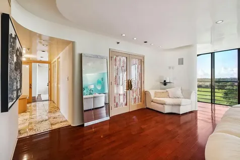 7217 Promenade Drive Boca Raton FL 33433