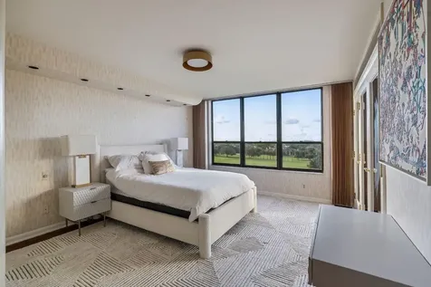 7217 Promenade Drive Boca Raton FL 33433