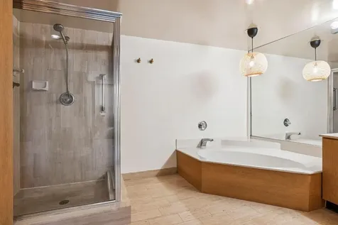 7217 Promenade Drive Boca Raton FL 33433