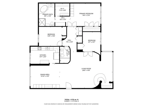 7217 Promenade Drive Boca Raton FL 33433
