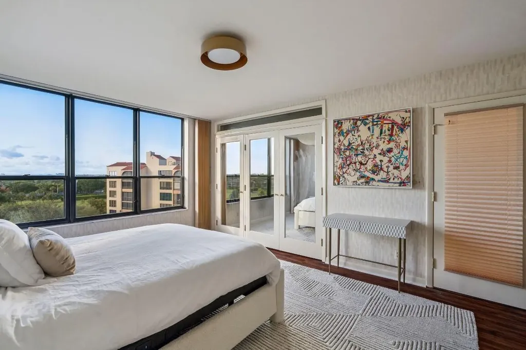 7217 Promenade Drive Boca Raton FL 33433