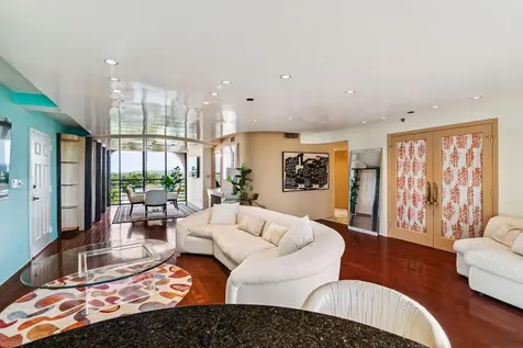 7217 Promenade Drive Boca Raton FL 33433