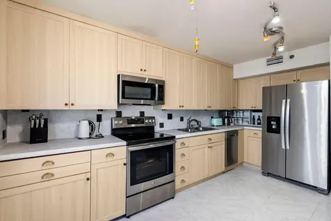 7217 Promenade Drive Boca Raton FL 33433