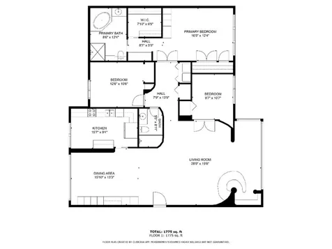 7217 Promenade Drive Boca Raton FL 33433