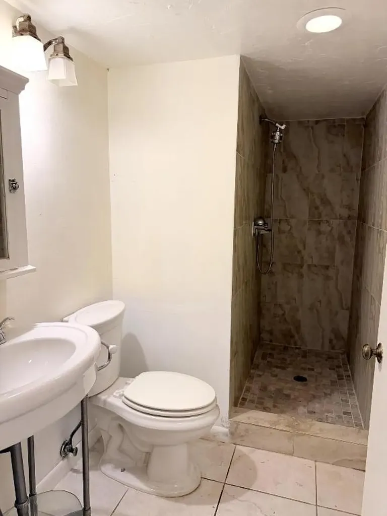 9300 SW 8th Street Boca Raton FL 33428