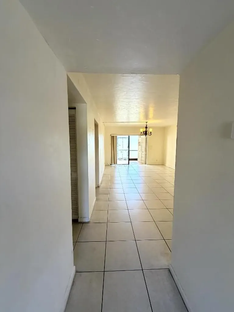 9300 SW 8th Street Boca Raton FL 33428