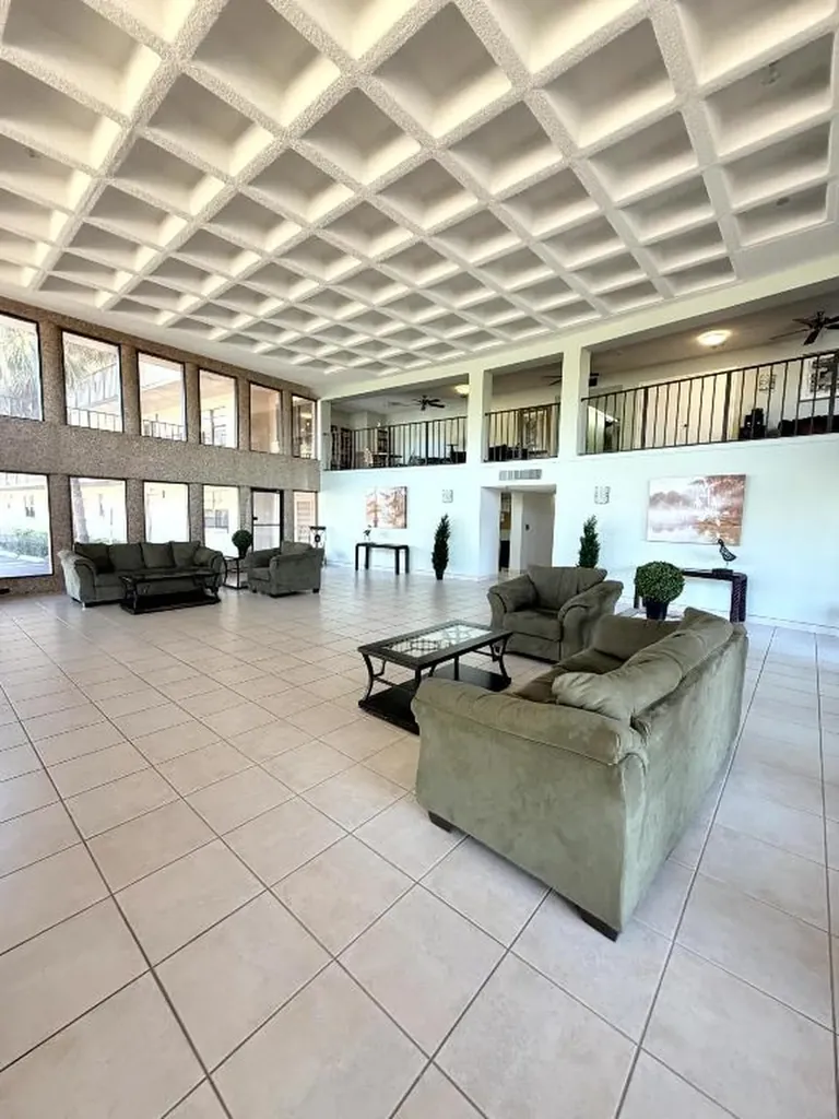 9300 SW 8th Street Boca Raton FL 33428