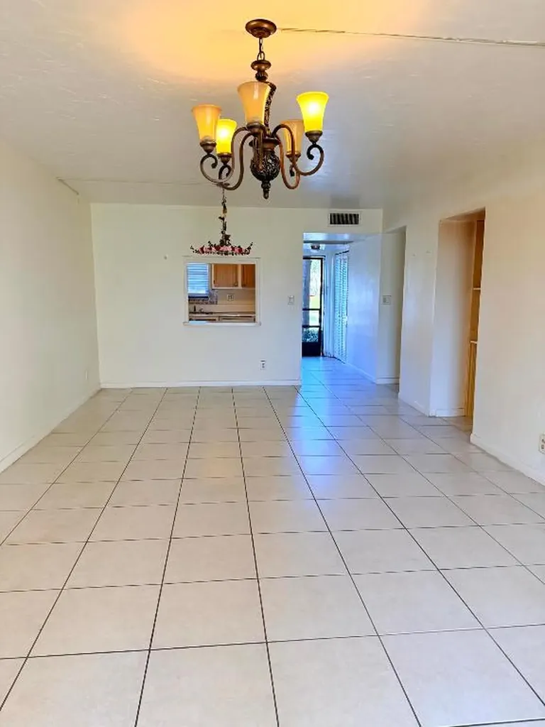 9300 SW 8th Street Boca Raton FL 33428