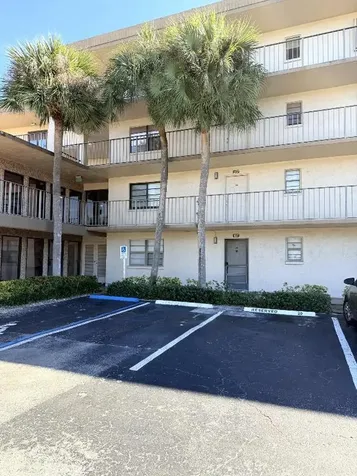 9300 SW 8th Street Boca Raton FL 33428