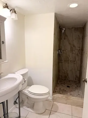 9300 SW 8th Street Boca Raton FL 33428