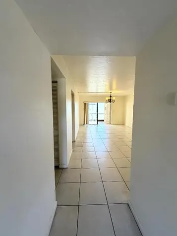 9300 SW 8th Street Boca Raton FL 33428