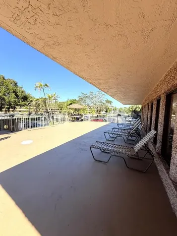 9300 SW 8th Street Boca Raton FL 33428