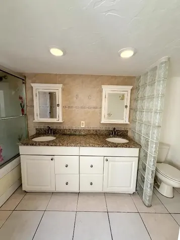 9300 SW 8th Street Boca Raton FL 33428