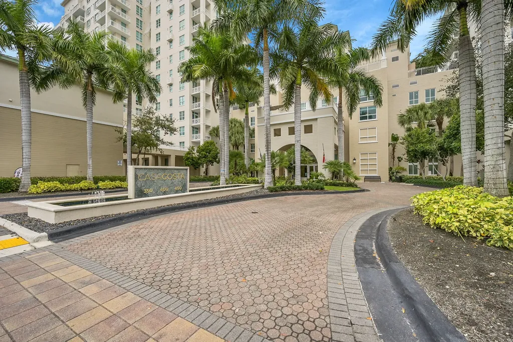 350 N Federal Highway Boynton Beach FL 33435