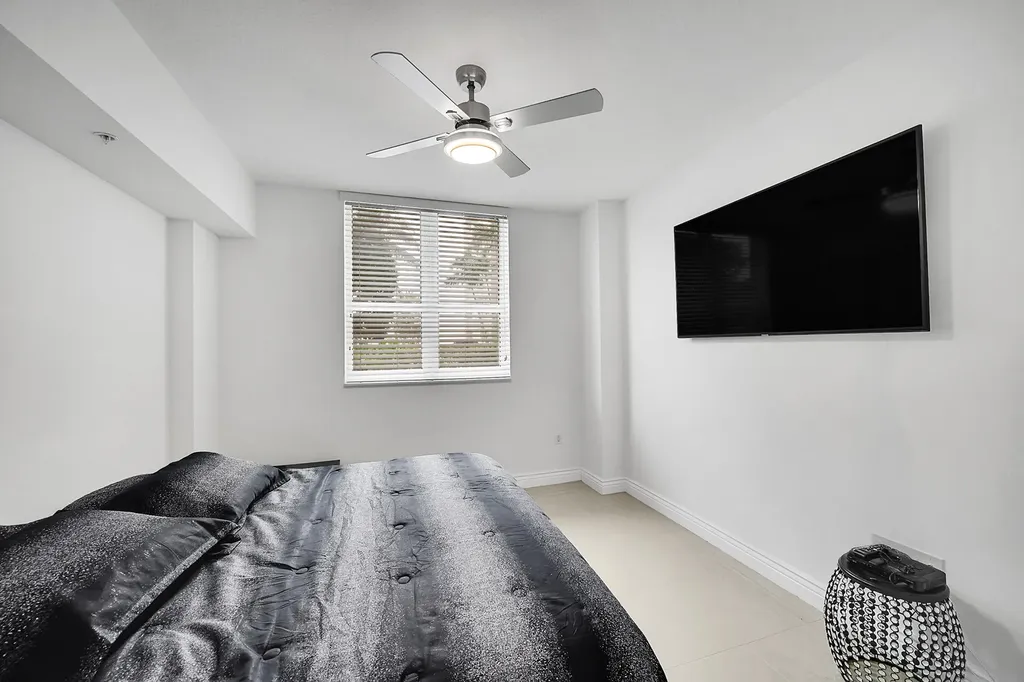 350 N Federal Highway Boynton Beach FL 33435