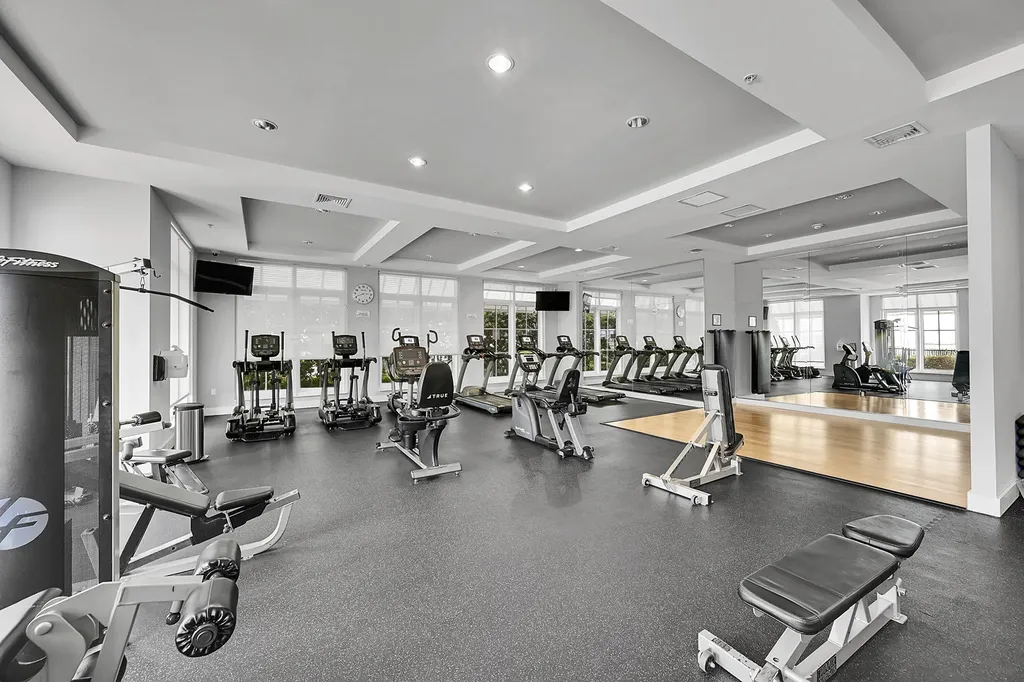 350 N Federal Highway Boynton Beach FL 33435