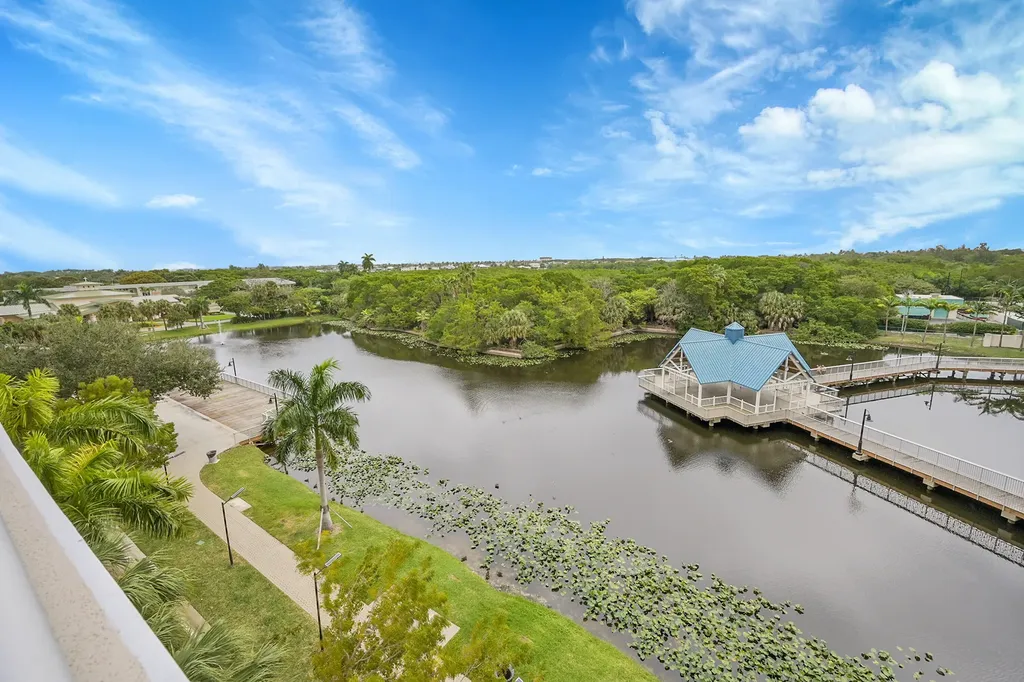 350 N Federal Highway Boynton Beach FL 33435