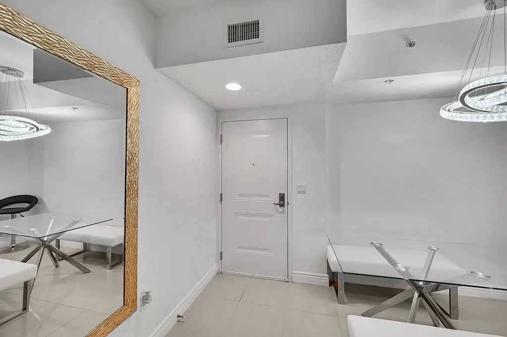 350 N Federal Highway Boynton Beach FL 33435