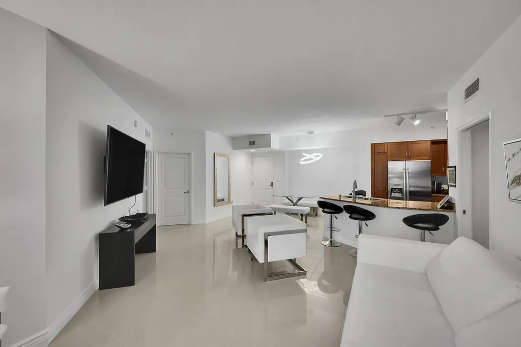 350 N Federal Highway Boynton Beach FL 33435