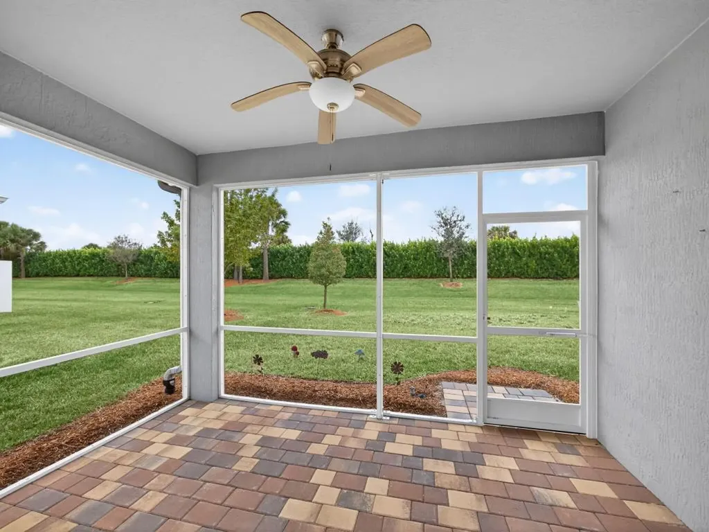 12901 SW Vermillion Circle Port St Lucie FL 34987