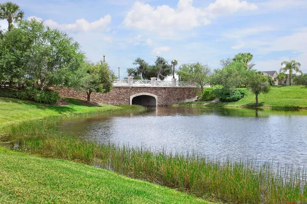 12901 SW Vermillion Circle Port St Lucie FL 34987