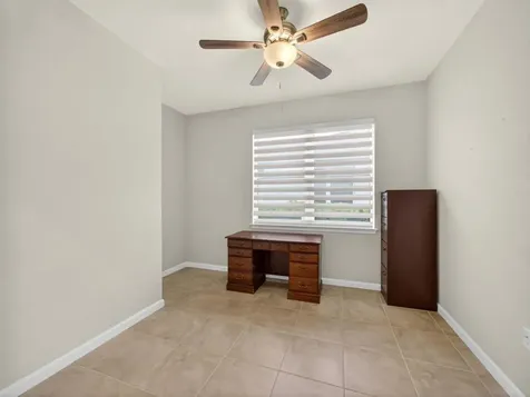 12901 SW Vermillion Circle Port St Lucie FL 34987