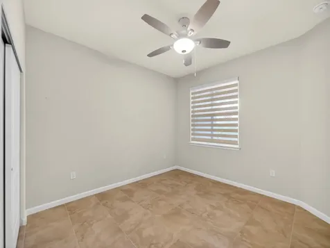 12901 SW Vermillion Circle Port St Lucie FL 34987