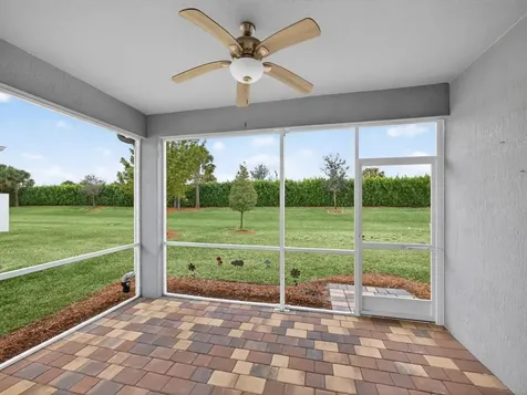 12901 SW Vermillion Circle Port St Lucie FL 34987