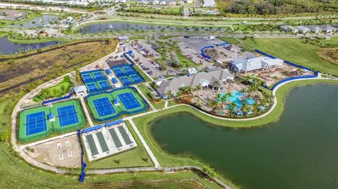 12901 SW Vermillion Circle Port St Lucie FL 34987