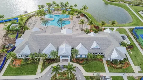 12901 SW Vermillion Circle Port St Lucie FL 34987