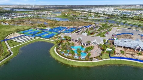 12901 SW Vermillion Circle Port St Lucie FL 34987