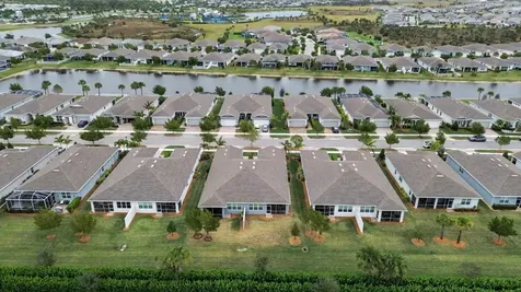 12901 SW Vermillion Circle Port St Lucie FL 34987