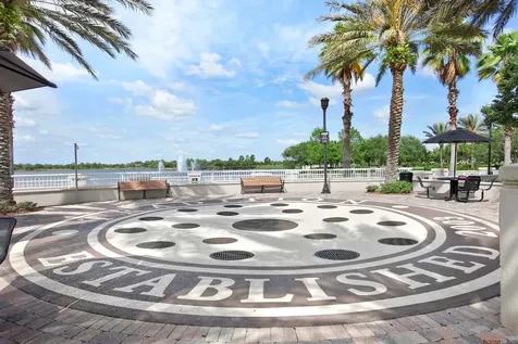 12901 SW Vermillion Circle Port St Lucie FL 34987