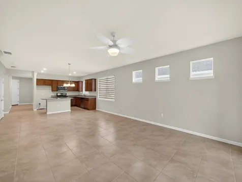 12901 SW Vermillion Circle Port St Lucie FL 34987