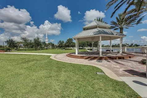 12901 SW Vermillion Circle Port St Lucie FL 34987