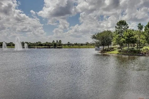 12901 SW Vermillion Circle Port St Lucie FL 34987