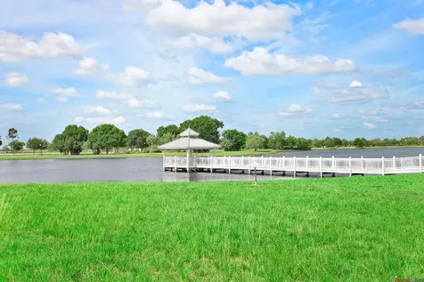 12901 SW Vermillion Circle Port St Lucie FL 34987