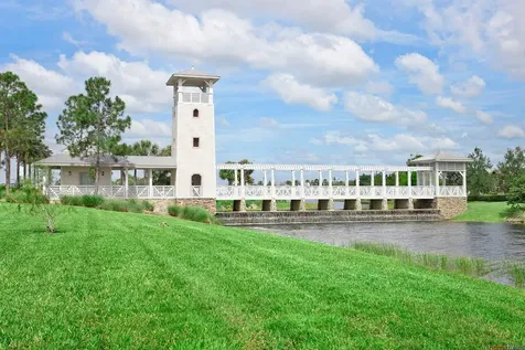 12901 SW Vermillion Circle Port St Lucie FL 34987