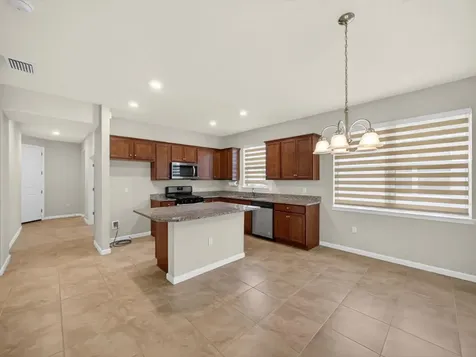 12901 SW Vermillion Circle Port St Lucie FL 34987