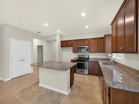 12901 SW Vermillion Circle Port St Lucie FL 34987