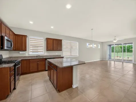 12901 SW Vermillion Circle Port St Lucie FL 34987